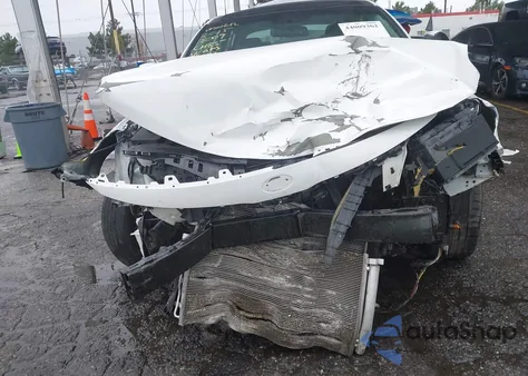 2016 Kia Optima Ex from USA, damaged, VIN 5XXGU4L39GG074915